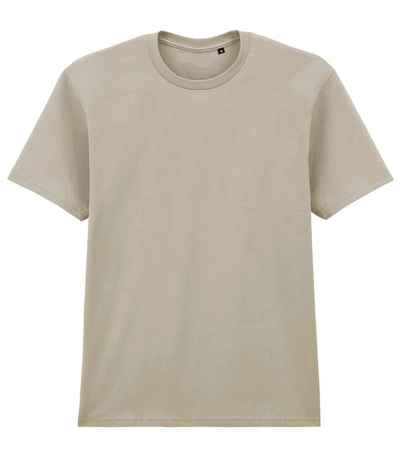 Gildan SoftStyle® Midweight No Label T-Shirt