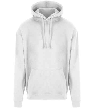 Pro RTX Pro Hoodie