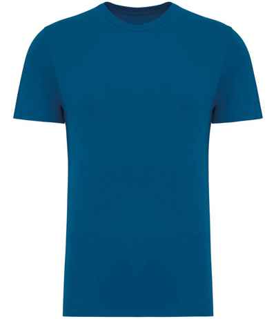 Native Spirit Unisex T-Shirt