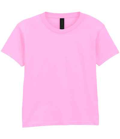 Gildan Kids SoftStyle® Youth T-Shirt