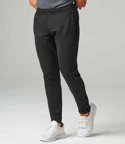 Tombo Slim Leg Training Pants