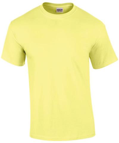 Ultra Cotton T Shirt