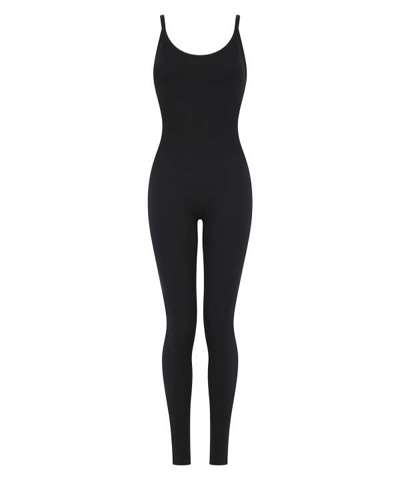Women’s unitard