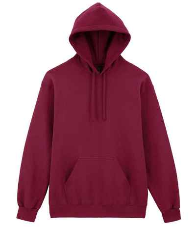 Gildan Hammer Maxweight Hooded Sweatshirt