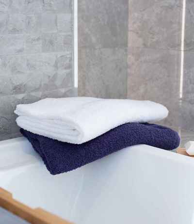 Towel City Classic Hand Towel