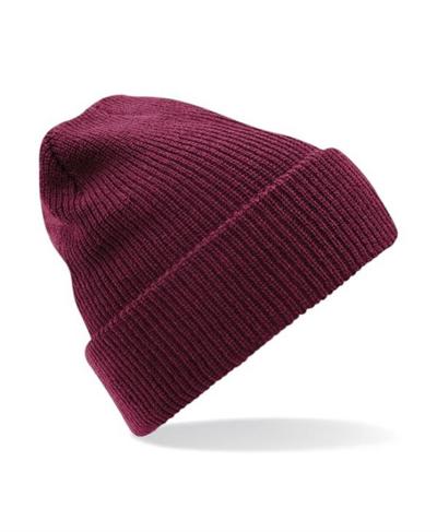 Heritage Beanie Hat