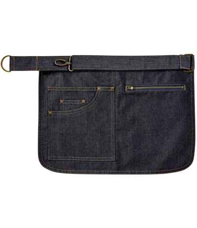Premier Metro Utility Hip Apron