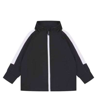 Larkwood Baby/Toddler Tracksuit Top