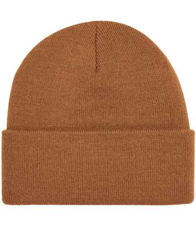 Beechfield Original Cuffed Beanie