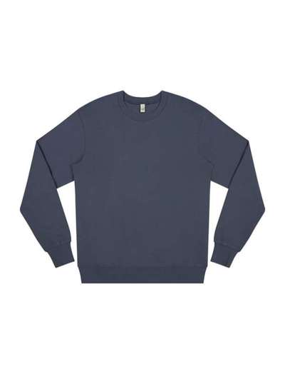 Earth Positive Sweatshirt