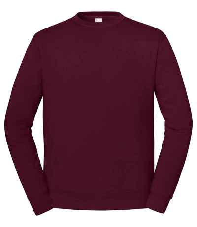 Fruit of the Loom Iconic Premium Set-In Sweatshirt