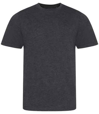AWDis Tri-Blend T-Shirt