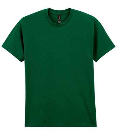 Gildan Heavy Cotton™ T-Shirt