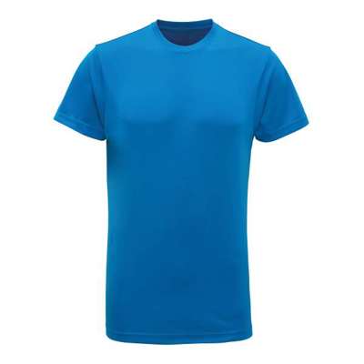 Tridri® Performance T Shirt