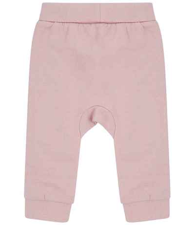 Larkwood Kids Sustainable Joggers