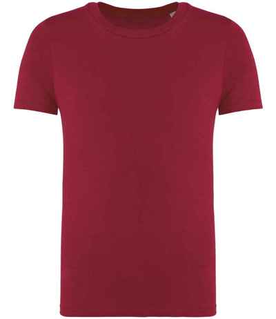 Native Spirit Kids T-Shirt