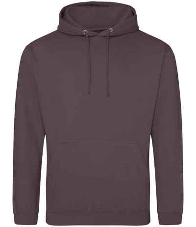AWDis College Hoodie