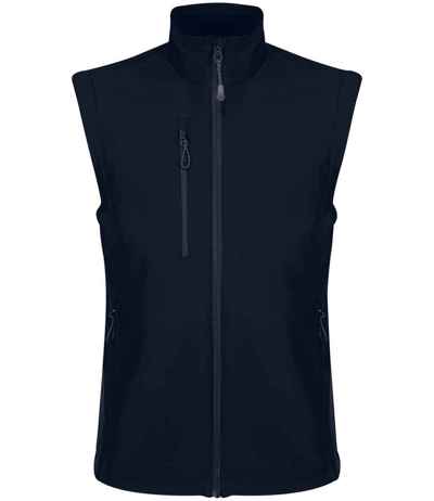 Regatta Honestly Made Recycled Soft Shell Bodywarmer