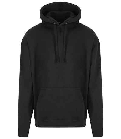 Pro RTX Pro Hoodie