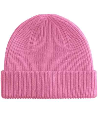 Beechfield Kids Fashion Beanie