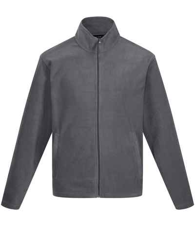 Regatta Classic Micro Fleece Jacket
