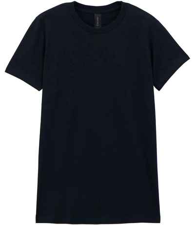 Gildan Ladies SoftStyle® CVC T-Shirt