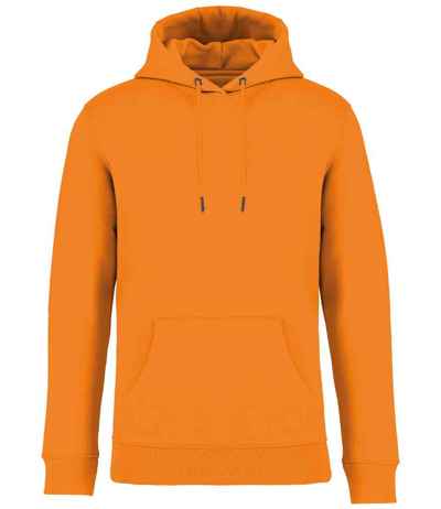 Native Spirit Unisex Heavyweight Hooded Sweatshirt
