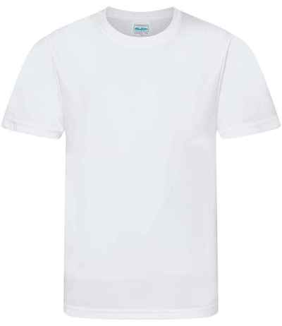 AWDis Kids Cool Smooth T-Shirt