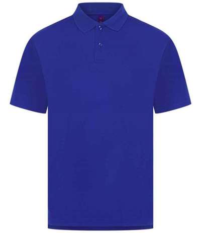 Mens Coolplus Polo Shirt