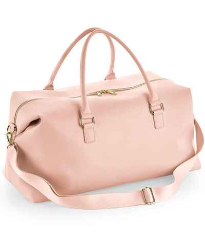 BagBase Boutique Weekender