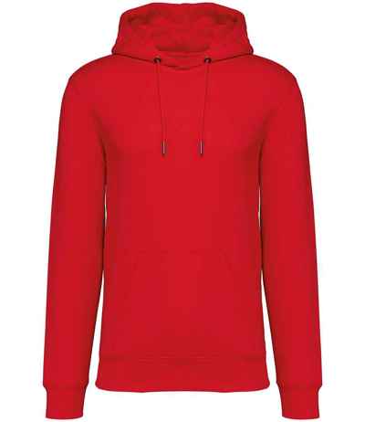 Native Spirit Unisex Heavyweight Hooded Sweatshirt