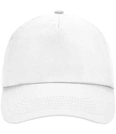 Beechfield Original 5 Panel Cap