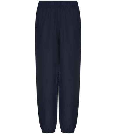 AWDis Cool Active Track Pants