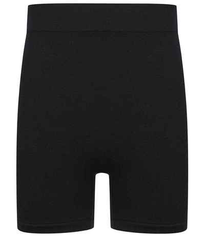 Tombo Kids Seamless Shorts