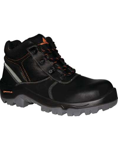 Phoenix S3 Composite Safety Boot 