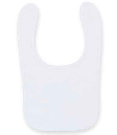 Larkwood Baby/Toddler Bib