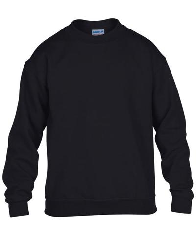 Kids Heavy Blend™ Sweatshirt