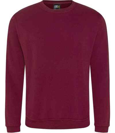 Pro RTX Pro Sweatshirt