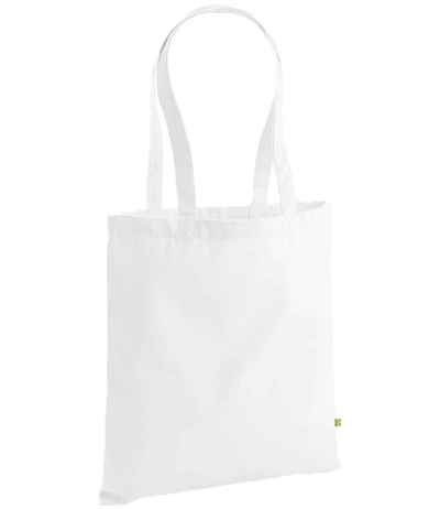 Westford Mill EarthAware® Organic Bag For Life
