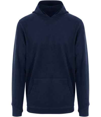 Ecologie Corcovado Organic Hoodie