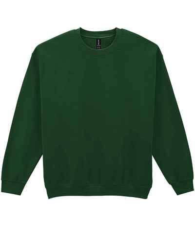Gildan Heavy Blend™ Sweatshirt