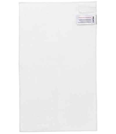 Proact 50 x 100 Microfibre Sports Towel