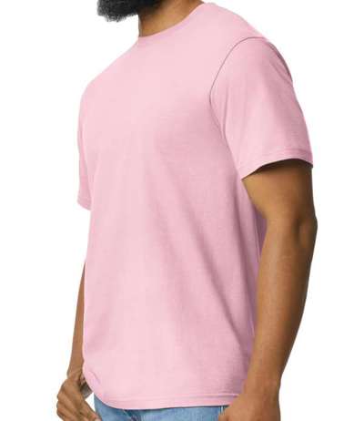 Light Cotton T Shirt