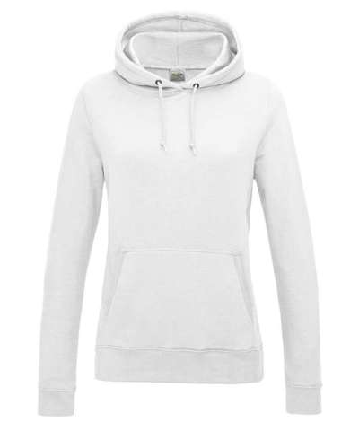 Ladies Hoodie