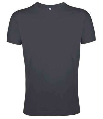Regent Fit Tshirt
