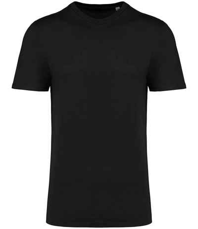 Native Spirit Unisex Crew Neck IC T-Shirt