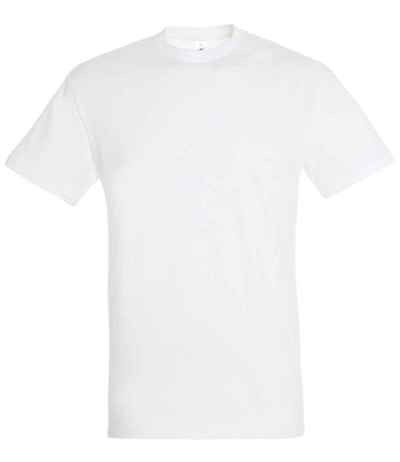 SOL'S Regent T-Shirt