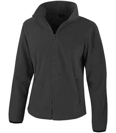 Result Core Ladies Norse Outdoor Fleece
