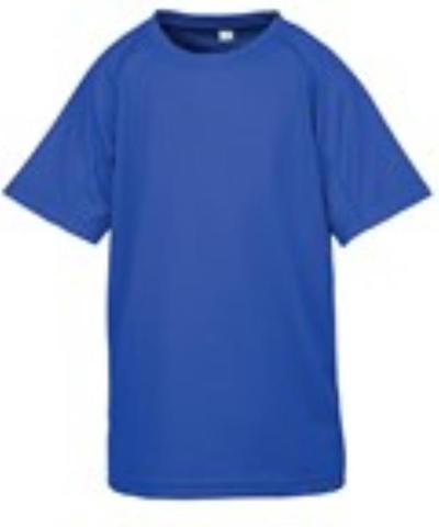 Performance Aircool Tee