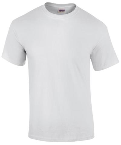 Ultra Cotton T Shirt